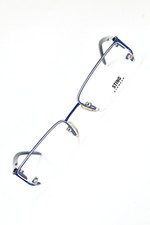 🤓 vintage occhiali STING