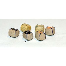 6 X All'Ingrosso Costruzione