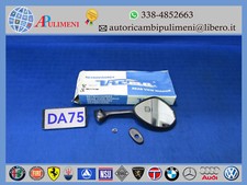 8516 SPECCHIETTO RETROVISORE DX MANUBRIO PER MOTO DERBI VAMOS