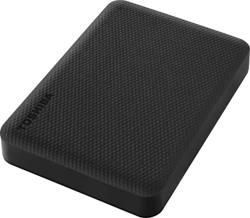 Toshiba canvio advance 2 tb - -,