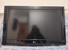 Tv LG 32" HDMI 32LH3000