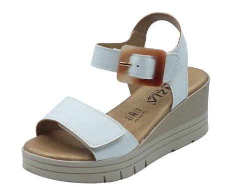Cinzia soft lf153 bianco - cinzia,