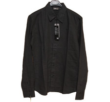 Camicia LEE SLIM FIT  tg. M