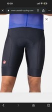 Castelli competizione - castelli,