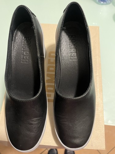 Scarpe camper donna