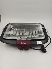 Barbecue elettrico Tefal Easy