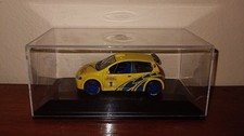 1/43 Fiat Punto Super 1600