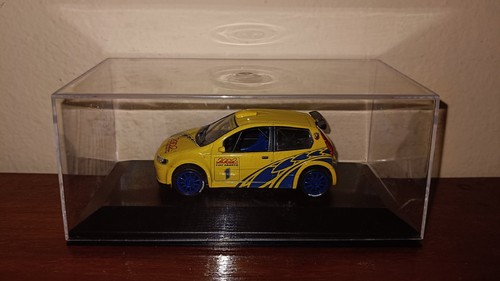 Fiat punto super 1600 - punto,