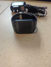 Samsung Gear 2 Smart Watch