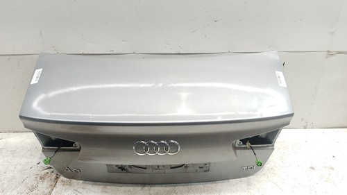 4g5827023c coperchio del - 4g5827023c, baule