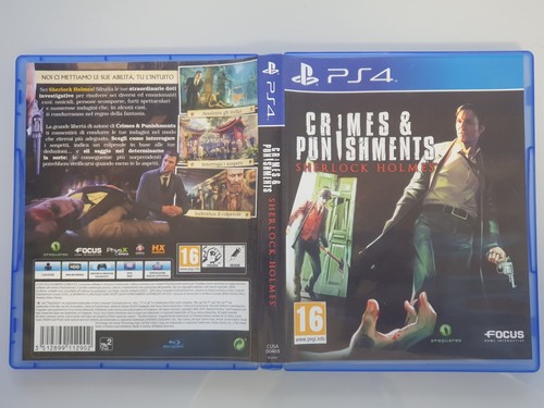 Ps4 sony playstation used - sony,