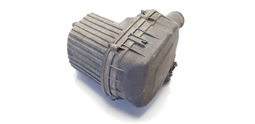 Scatola filtro aria diesel