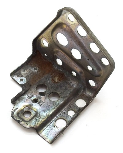 5ru274621000 supporto pedana - supporto,