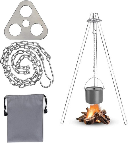 Attrezzatura per grill - attrezzatura,