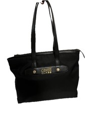 Cavalli Class borsa tote