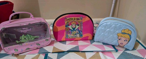 Set borsa viaggio - da,
