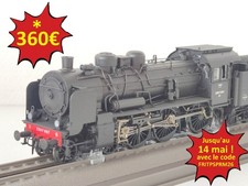 Magnifique ROCO 71385 230F607