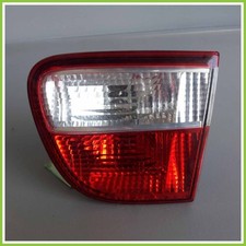 Fanale Fanalino Posteriore Destro DX SEAT LEON 1M 1999 2006 1M694510801C