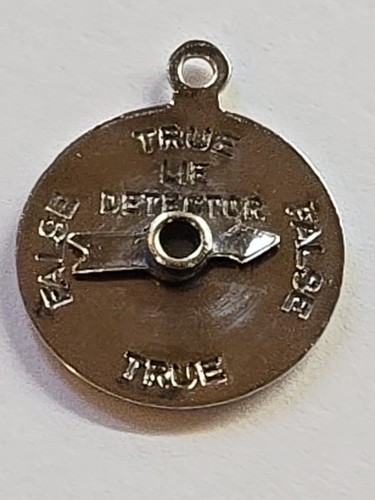 Ciondolo argento sterling - , ~