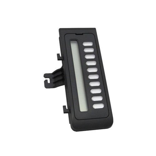 Alcatel modulo tasti per - modulo, 10