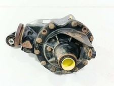 TVK500112 differenziale