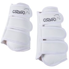 CATAGO Stivali Dressage,4