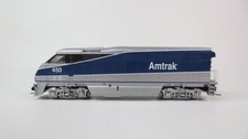 Athearn N 10010 locomotiva