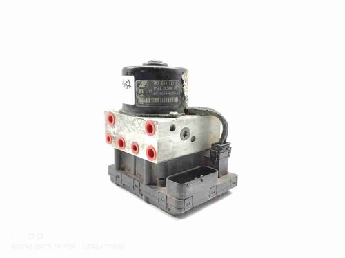 Ym212l580bb abs 1802684 - abs, /