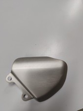 MV AGUSTA BRUTALE 990 R