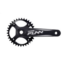 Guarnitura MTB Funn Ridge 32t