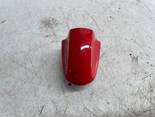Ford fiesta tappo coperchio - ford,