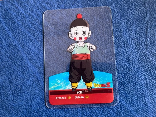 Edibas dragon ball - , 2006