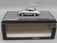 Modellini auto 1:43 Matrix