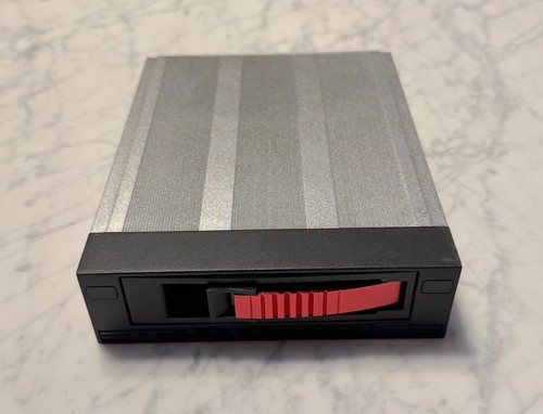 Istarusa 7m1 red 1x5 - istarusa, t-7m1-sa-red