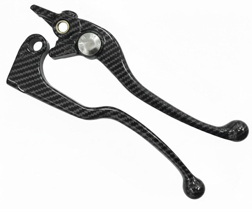 Coppia leve carbon look - coppia,
