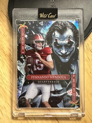2026 fernando mendoza mega mix - 2026,