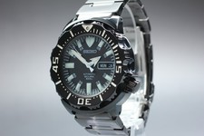 [QUASI NUOVO] SEIKO Night