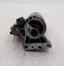 MOTORINO AVVIAMENTO per MINI