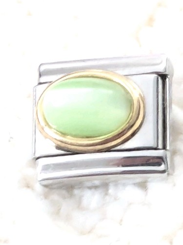 Autentico charm zoppini - charm,