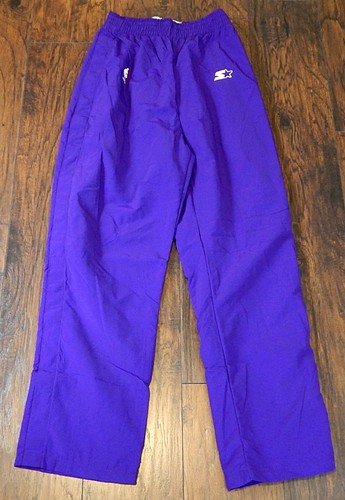 1997 charlotte hornets - 1997-98,