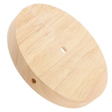  Kit base supporto lampada da