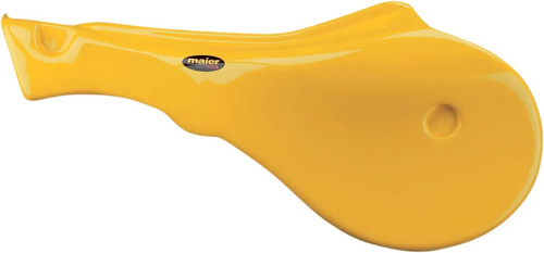 Maier 213104 fianchetti - 213104, di