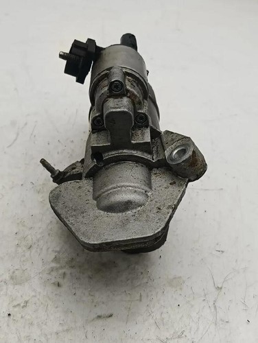 55497009 motorino avviamento - motorino,