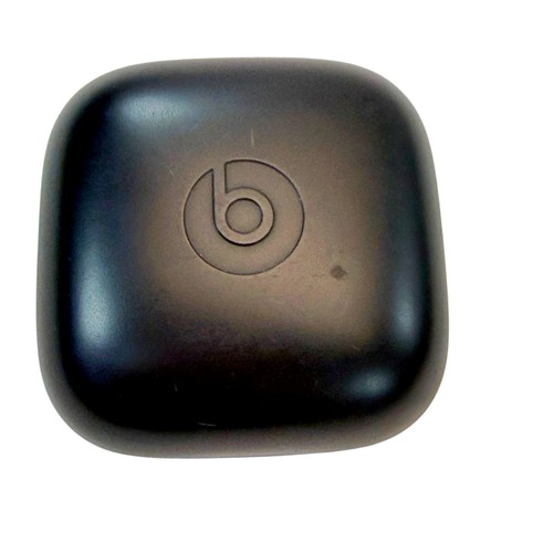 Beats dre powerbeats - dr.,