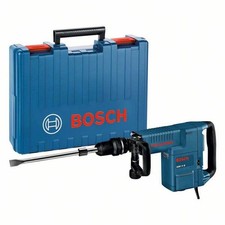 Martello Demolitore Bosch Con