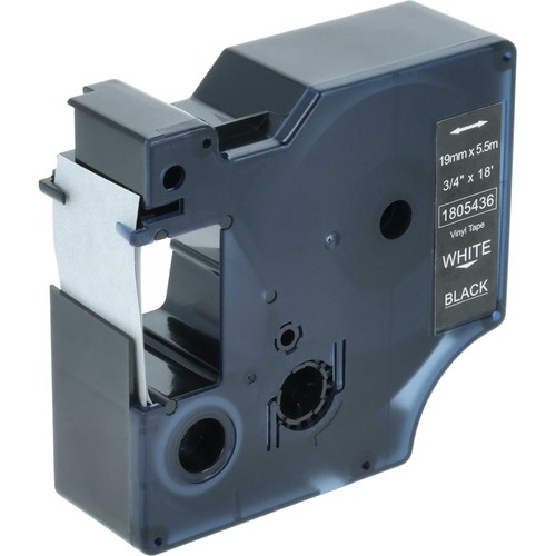 Nastro adesivo vinile per - , dymo