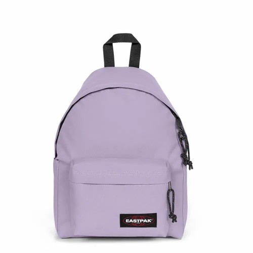 Zaino scuola eastpak - zaino, pak'r