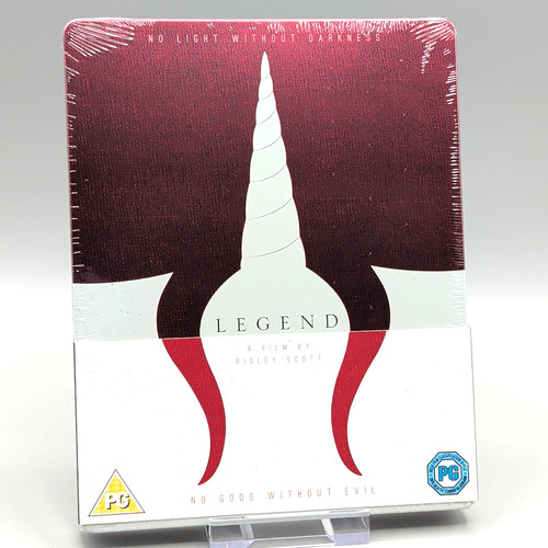 Legend - (tom, cruise,