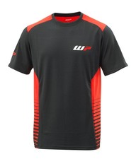 Suspension factory shirt - suspension,