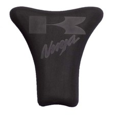 SELLA MOTO IN NEOPRENE